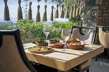 Asty Mykonos Hotel & Spa