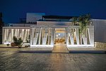 Asty Mykonos Hotel & Spa