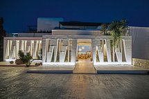 Asty Mykonos Hotel & Spa