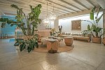 Asty Mykonos Hotel & Spa