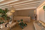 Asty Mykonos Hotel & Spa
