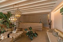 Asty Mykonos Hotel & Spa