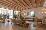 Asty Mykonos Hotel & Spa