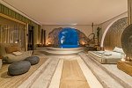 Asty Mykonos Hotel & Spa