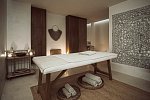 Asty Mykonos Hotel & Spa