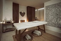 Asty Mykonos Hotel & Spa