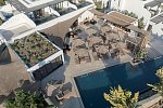 Asty Mykonos Hotel & Spa