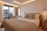 Asty Mykonos Hotel & Spa