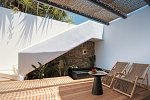 Asty Mykonos Hotel & Spa