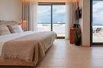 Asty Mykonos Hotel & Spa