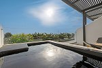 Asty Mykonos Hotel & Spa