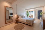 Asty Mykonos Hotel & Spa