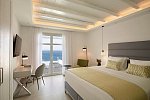 Epic Blue Luxury Hotel Suites & Villas Mykonos