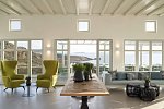 Epic Blue Luxury Hotel Suites & Villas Mykonos