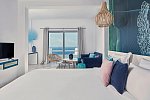 Kouros Hotel & Suites