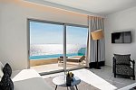 Kouros Hotel & Suites