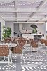 Kouros Hotel & Suites