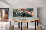 Kouros Hotel & Suites