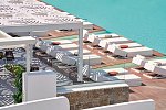 Kouros Hotel & Suites