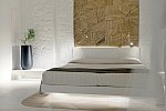 Boutiquehotel Andronikos