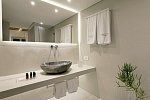 Boutiquehotel Andronikos