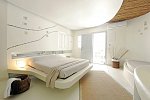 Boutiquehotel Andronikos