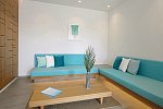 Boutiquehotel Andronikos