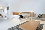 Boutiquehotel Andronikos