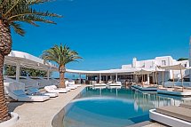 Boutiquehotel Andronikos