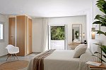 Boutiquehotel Andronikos