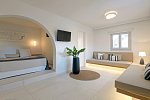 Boutiquehotel Andronikos