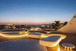 Boutiquehotel Andronikos