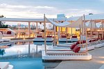 Boutiquehotel Andronikos