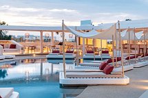 Boutiquehotel Andronikos