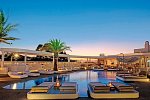 Boutiquehotel Andronikos