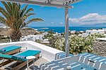 Boutiquehotel Andronikos