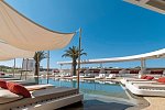 Boutiquehotel Andronikos