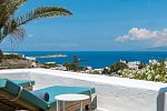 Boutiquehotel Andronikos