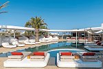 Boutiquehotel Andronikos