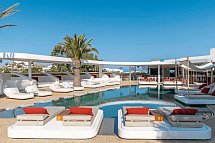 Boutiquehotel Andronikos