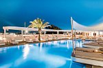 Boutiquehotel Andronikos