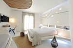 Boutiquehotel Andronikos