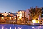 Ostraco Suites