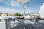 Ostraco Suites