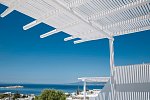 Ostraco Suites