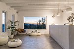 Ostraco Suites
