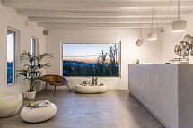 Ostraco Suites