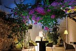 Ostraco Suites