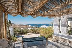 Ostraco Suites