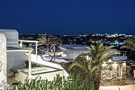 Ostraco Suites